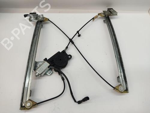 Hood MERCEDES-BENZ GLA-CLASS (X156) GLA 200 CDI / d (156.908) | BP29572668C1 