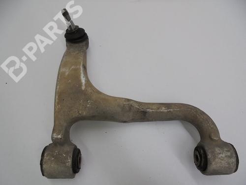 Used Left rear suspension arm Left rear suspension arm MERCEDES-BENZ M-CLASS (W163) ML 270 CDI (163.113) (163 hp) 8612088 8612088