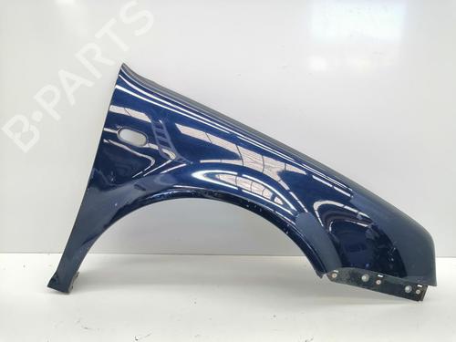 Used Right front fenders Right front fenders VW GOLF IV (1J1) [1997-2008] 33698166 33698166