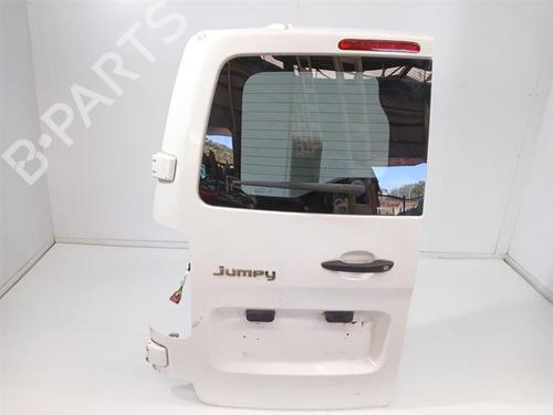 left-tailgate-citroen-jumpy-iii-bus-v_-2016-34216136 main image
