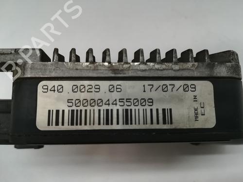 Other FORD MONDEO IV (BA7) 1.8 TDCi | BP14028565O1 