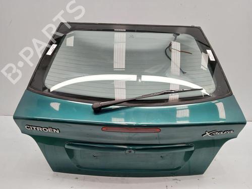 BP29982342C6 main image