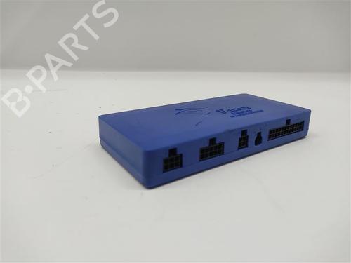 Used Electronic module Electronic module 39467745 39467745