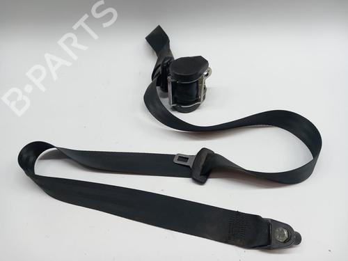 Sikkerhetsbelte foran høyre FIAT DUCATO Platform/Chassis (250_) [2006-2026]  31916423