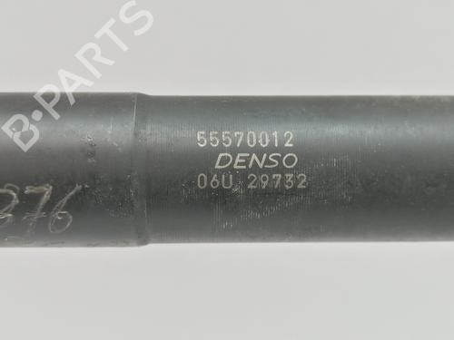 Injector OPEL INSIGNIA A Sports Tourer (G09)  | BP26437046M100 