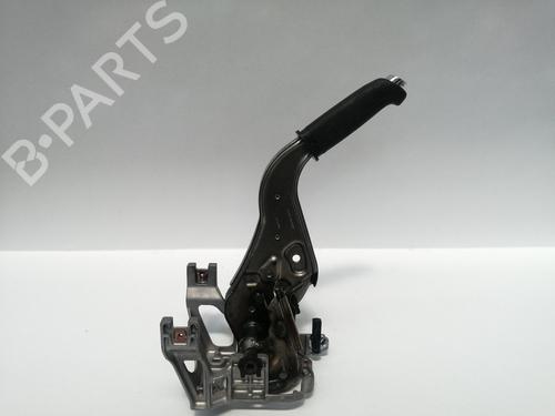 Used Hand brake OPEL ASTRA K (B16) 1.6 CDTi (68) (110 hp) 13517725