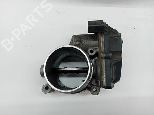 Spjeldhus Spjeldhus AUDI A4 B8 (8K2) [2007-2017] 37182349 37182349