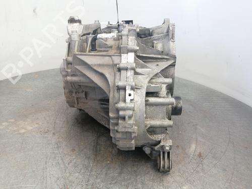 Gearbox FORD KUGA II (DM2)  | BP29433516M3 