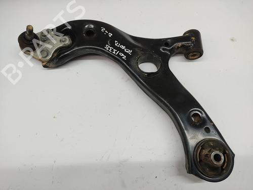 Venstre fortil bærearm TOYOTA C-HR (_X1_) [2016-2026]  32857822