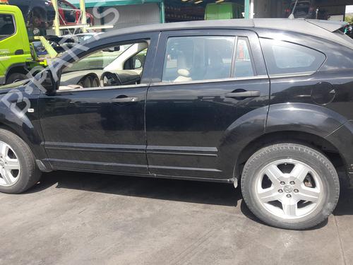 Engine control unit (ECU) DODGE CALIBER 2.0 CRD | BP15369165M57  - Image 9