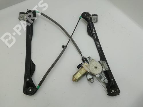 BP10730990C22 main image