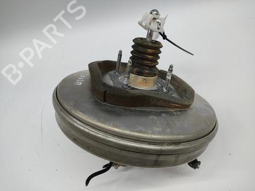 Servo brake CITROËN BERLINGO (ER_, EC_) e-Berlingo | BP33201418M42 - Image 2