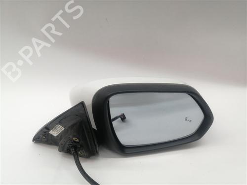 right-mirror-mg-mg-zs-suv-11370240wsb-2017-22273154 main image