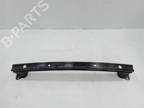 front-bumper-reinforcement-nissan-micra-v-k14-620315fa0a-2016-18052296 main image