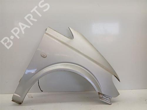 right-front-fenders-mercedes-benz-vito-bus-w639-2003-34184112 main image