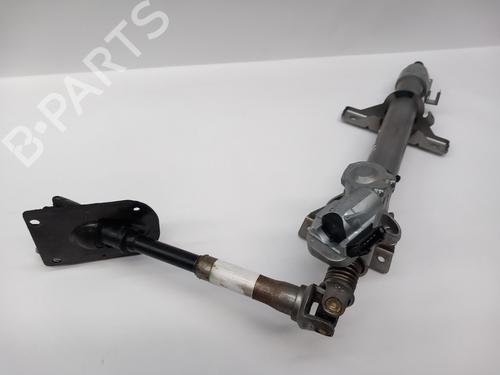 Used Steering column MERCEDES-BENZ SPRINTER 3,5-t Van (B906) 313 CDI (906.631, 906.633, 906.635, 906.637) (129 hp) 18262618