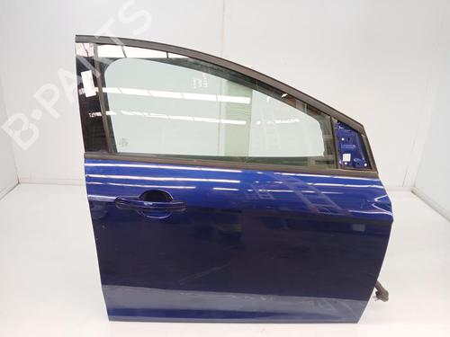Used Right front door Right front door FORD FOCUS III [2010-2020] 35805911 35805911