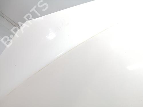 Hood MERCEDES-BENZ GLE (W166) 350 d 4-matic (166.024) | BP29591895C1 
