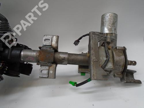 BP7884226M21 main image