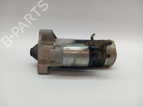 Starter FIAT SCUDO Platform/Chassis (220_) 2.0 JTD | BP28278489M8 