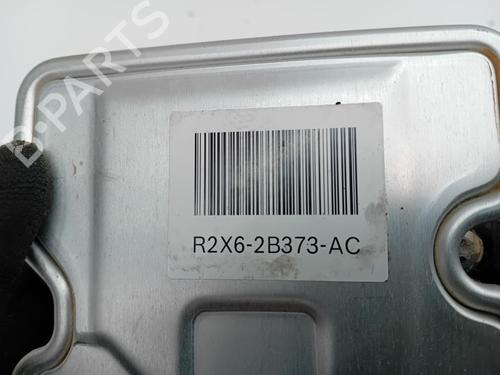 Control unit FORD TRANSIT COURIER B460 Box Body/MPV | BP37032468M11 - Image 4