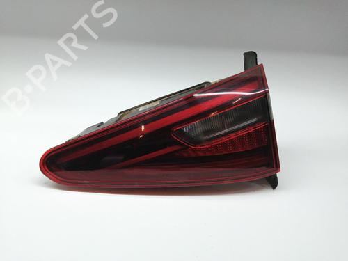 Used Right tailgate light Right tailgate light ALFA ROMEO STELVIO (949_) [2016-2026] 34232959 34232959