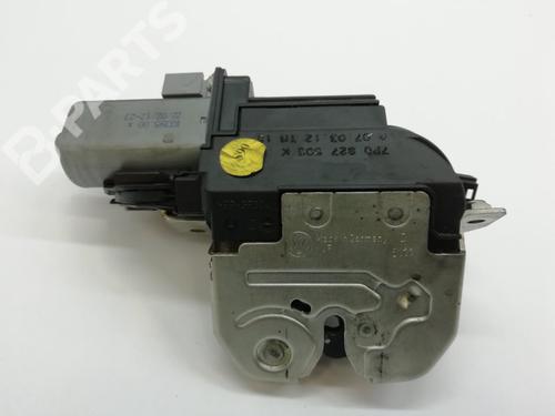 BP11141490C101 main image