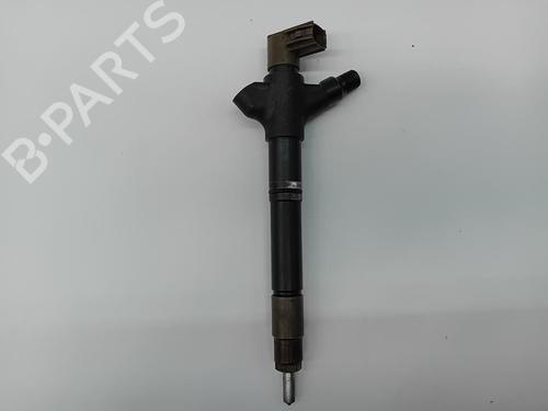 Used Injector Injector 36935563 36935563