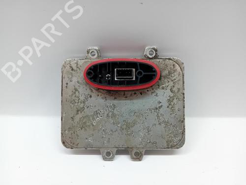 Used Xenon ballast Xenon ballast FORD S-MAX (WA6) [2006-2014] 33694107 33694107