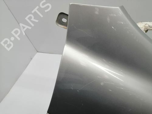 Forskærm Højre CHEVROLET CAPTIVA (C100, C140)  | BP30727226C42 