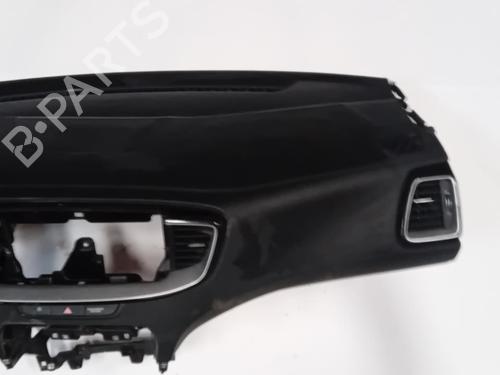 Airbag Kit KIA CEED (CD)  | BP31589228C86 