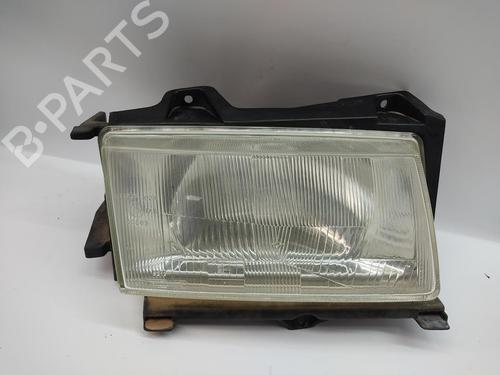 Lyskaster høyre FIAT SCUDO Bus (220_) 1.9 TD (92 hp) 30545135