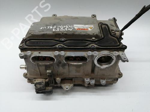 other-toyota-prius-_w3_-2008-2009-2010-2011-2012-2013-2014-2015-2016-34249718 main image