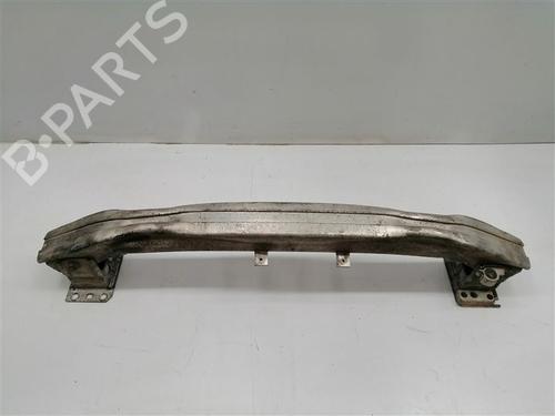 Used Crossmember Crossmember AUDI A8 D3 (4E2, 4E8) 3.0 TDI quattro (233 hp) 22363682 22363682