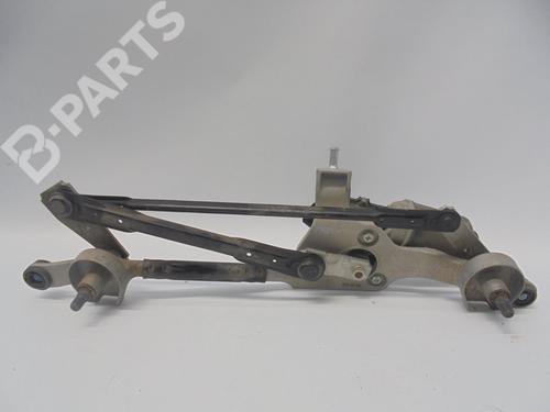 BP9675352M29 main image