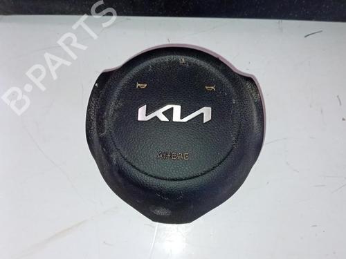 Airbag Kit KIA STONIC (YB) | BP34435841C86 - Image 3