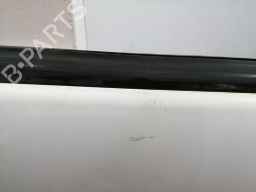 Right front door PEUGEOT PARTNER MPV (5_, G_)  | BP29572747C3 