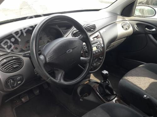 Rudehejsemekanisme Højre foran FORD FOCUS I Turnier (DNW)  | BP28118854C23 