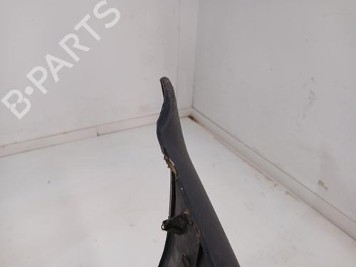 Front bumper VOLVO XC70 I Cross Country (295) D5 AWD | BP27639578C7 