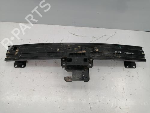 Traversa paraurti anteriore RENAULT ARKANA I (LCM_, LDN_) [2019-2026]  31216023