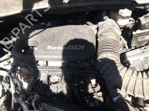 Spak kontakt HYUNDAI KONA (OS, OSE, OSI)  | BP17369439I30 