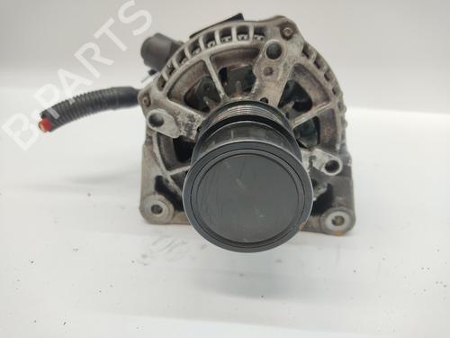 Alternator FORD FOCUS IV (HN)  | BP28278551M7 