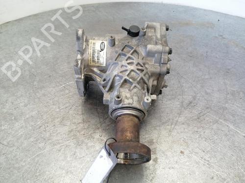 Transfer box LAND ROVER DISCOVERY SPORT (L550) | BP37246824M36 - Image 2