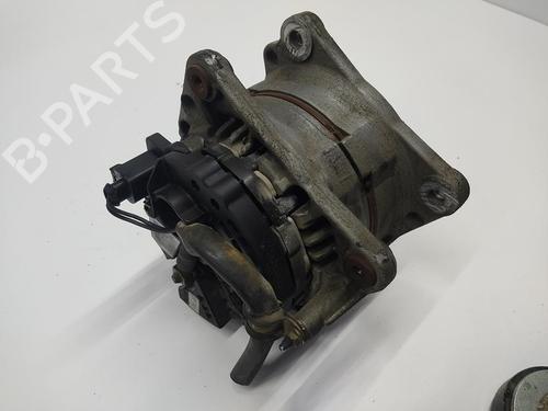 Alternator SEAT LEON (1M1) | BP37476650M7 - Image 6