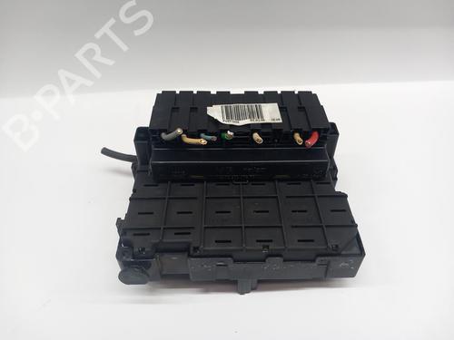 Fuse box PEUGEOT 307 Break (3E) | BP37429477E1 - Image 2