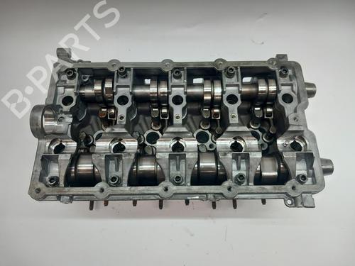 Used Cylinder head SEAT LEON (1P1) [2005-2013]  29313232