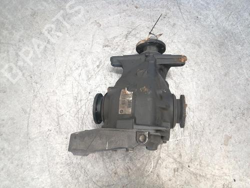 Differential hinten für BMW 3 (E90) 320 i (150 hp) 32323240