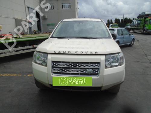Used Parts LAND ROVER FREELANDER 2 (L359)  2.2 TD4 4x4  933028