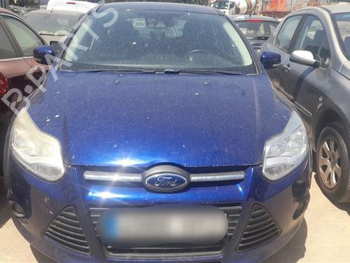 Used Parts FORD FOCUS III 1.0 EcoBoost 4975659