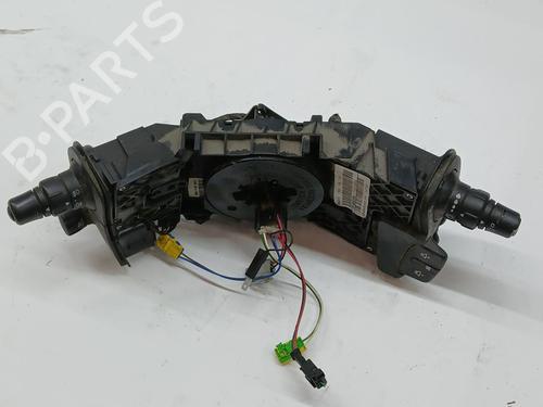 Headlight switch RENAULT SCÉNIC II (JM0/1_) | BP37182210I24 - Image 3